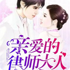 亚游网页版